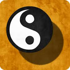 فال ای چینگ