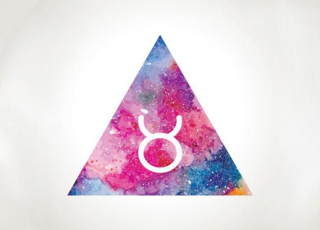 فال عشق (رابطه)