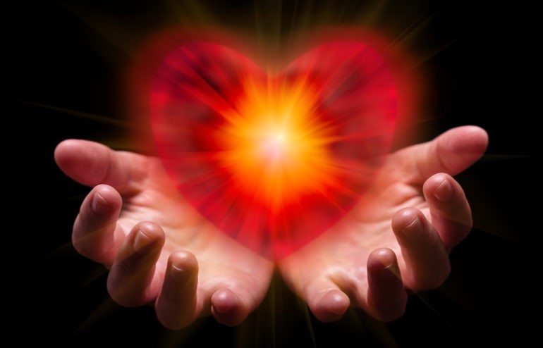 فال سوال عشقی