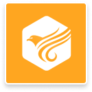 تیم برنامه نویسی وبسایت و اپلیکیشن آرینا